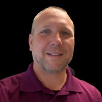 Gabe Jacobs