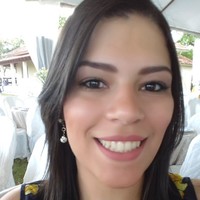 Natalia Ricci