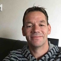 Michel Huisman