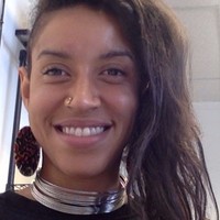 Laila Williams
