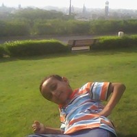 Eraky Soliman