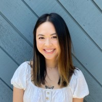 Nikki Su