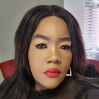 Wandile Dludla