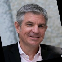 James P. McCormick, Jr.