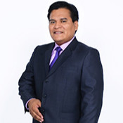Jimmy Písfil Chafloque
