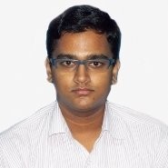 Sanjiv Kumar Singh
