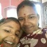 Kala Mani