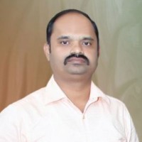 Balaji Mule