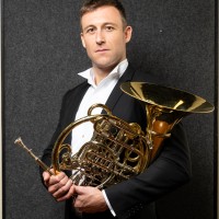 Russell Bonifede