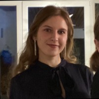 Judyta Welman