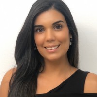 Joa Martinez