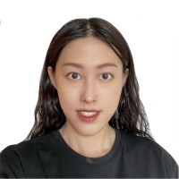 Xuege Gao