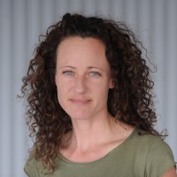 Melanie Kreuzer