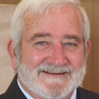 Malcolm Cox