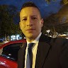 Luis Felipe Ronquillo Valencia