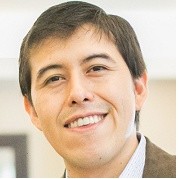 Pedro Gallardo