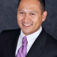 Albert Gomez