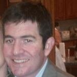 Brian Rudolph