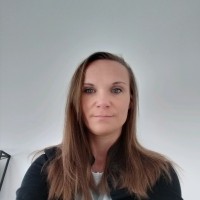 Anne-Marie Durousseau
