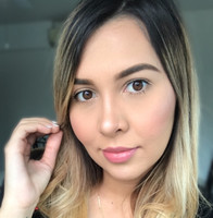 Johana Duran Araujo