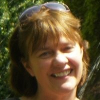Anita Foster