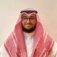 Abdullah N. Aldilijan