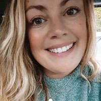 Rebecca Fullbrook