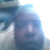 LORA SHEPPARD  SNEED