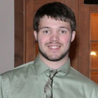 Jared Selkirk