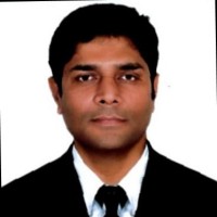 Gajanan Joshi
