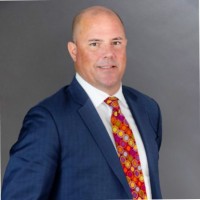 Brian Boylan
