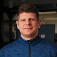 Gergely Kapots