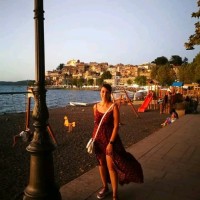 Flavia Moretti