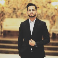 Junaid Khan
