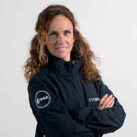 Flaminia Rolli