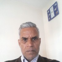 Gopal Vaishnav