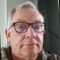 Frits Van Der Kuil