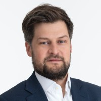 Arno Bongers