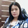 Sheena Tesoro