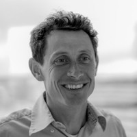 Mischa Engel