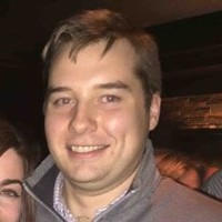 Bob Norberg, Jr.