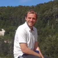 Martín Alejandro Volonté