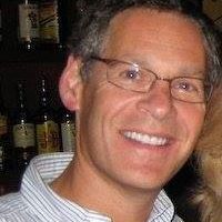 Sandy Salzman