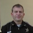 Kenneth Tomasko