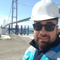 Özkan Yavaş