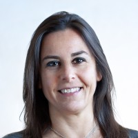 Gabriella Stracuzzi