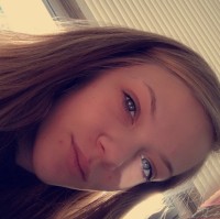 Abigail Matthews