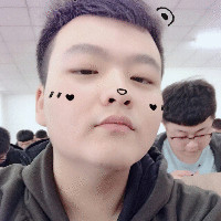 李佳维