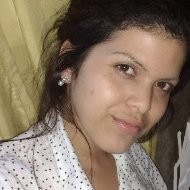 Cristina maria Ramirez