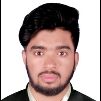 mohammed suhail kp